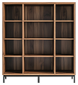 Office Storage