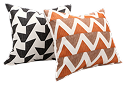 Cushions
