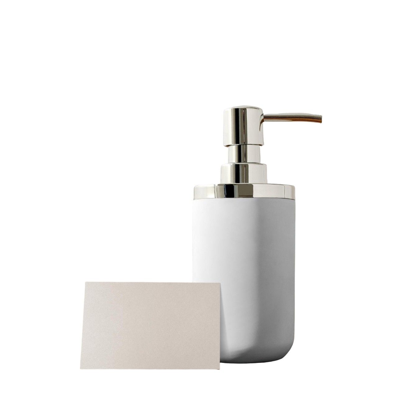 Soap Dispensers