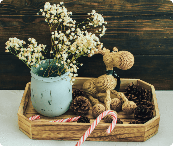 Mask group - 2026-01-16T160644.269