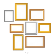 Photo Frames