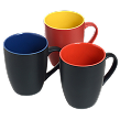 Mugs