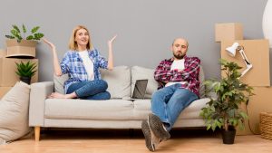 Luxury vs Affordable Furniture Brands Dubai