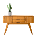 1f18d4179643133f3d75dae1d3f522edf9371136 (1)