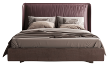 7bdd9dde79fbc245c75f5a5a84ec497d52c0778f (1)