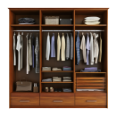 a94a961b6abcc609471c7575c99444ddc4269a20 (3)