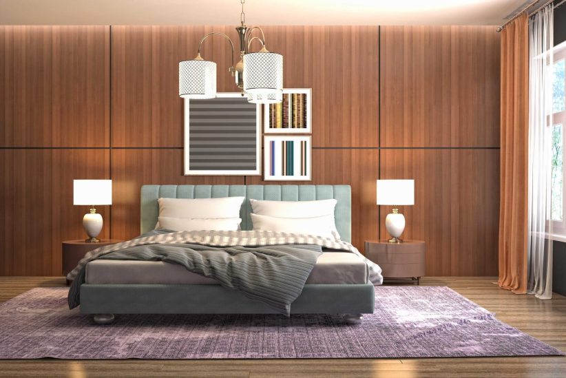 dd0a3482046081b6d54c242145608d5745c8ce23 (1)