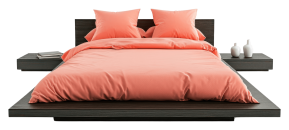 e3f4e944a41349cc64e95e71ee6967cd7f101232 (2)