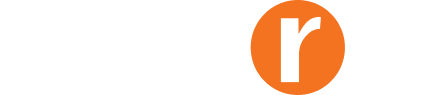 logo (2) 1