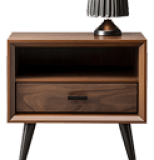 png-furniture-drawer-lamp-wood 1