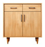 png-storage-cabinet-sideboard-furniture-cupboard 1